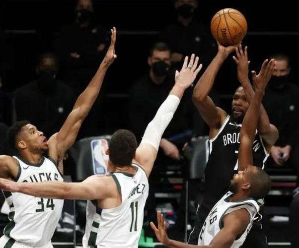 NBA球衣