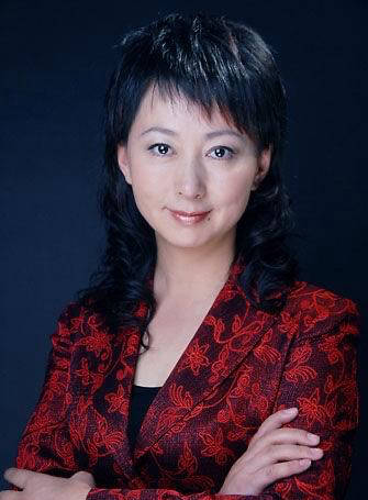 他们共享了
