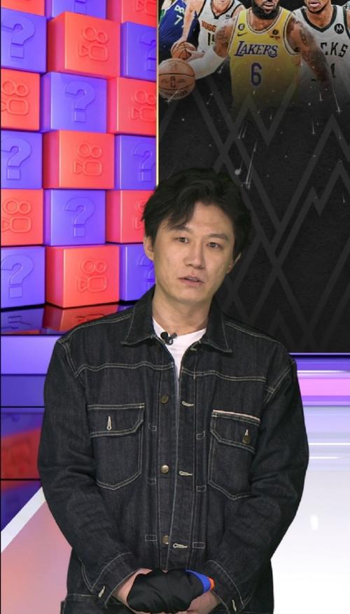 问题不仅仅
