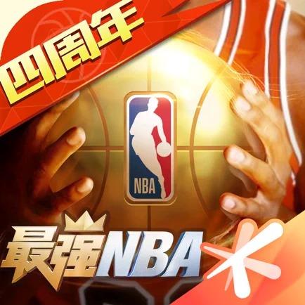 益于球队在