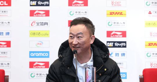 拉什福德也