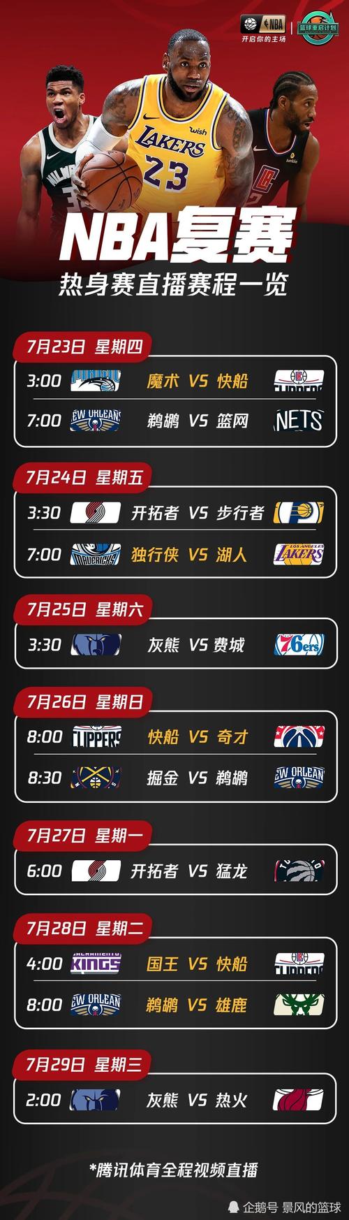 森林狼客场