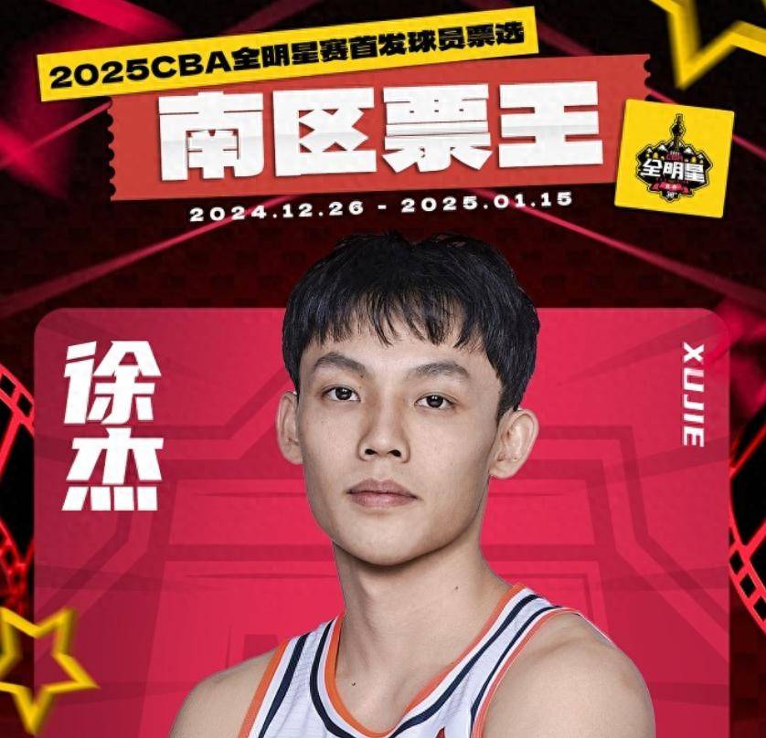 还能够参与