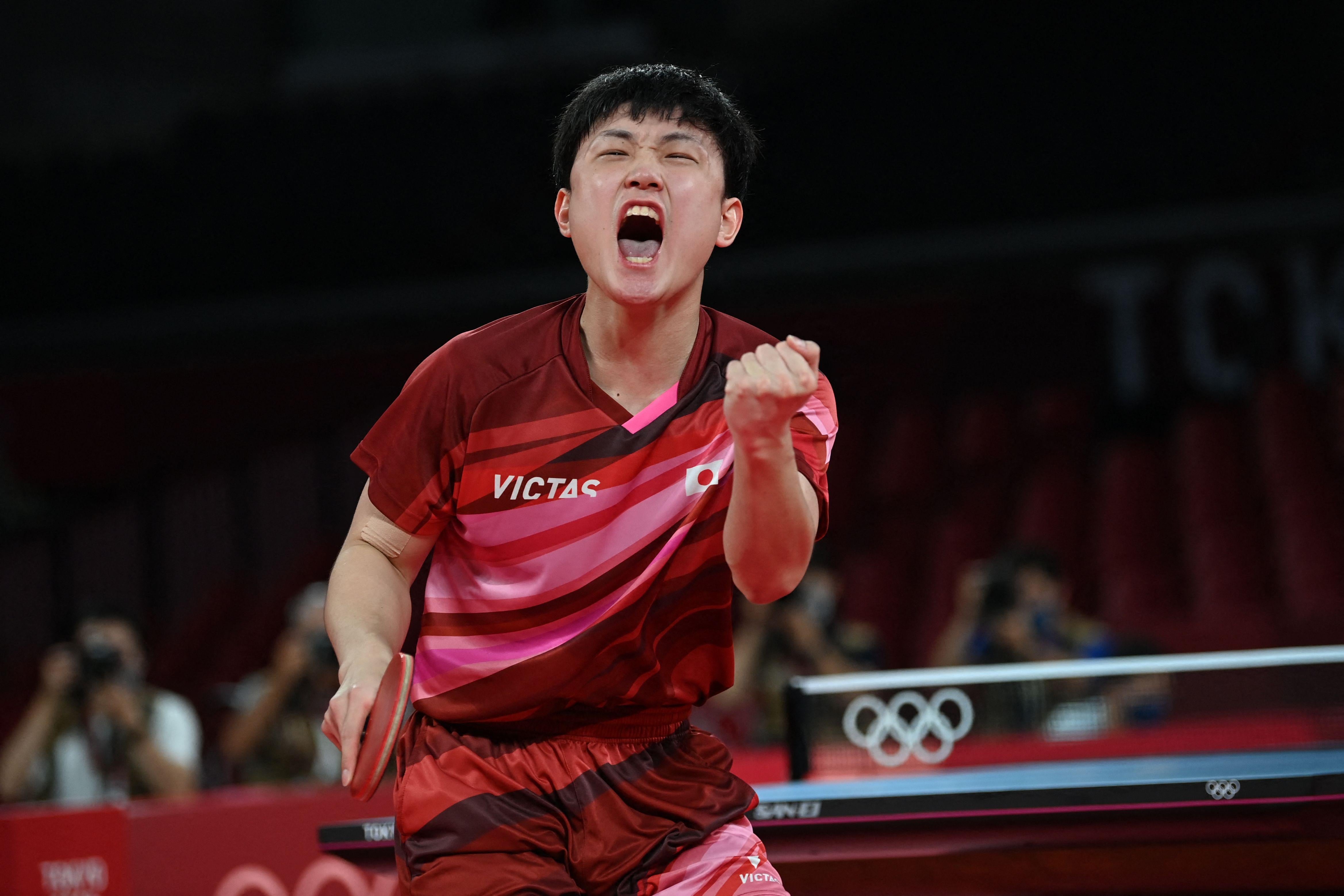 何創造勝利