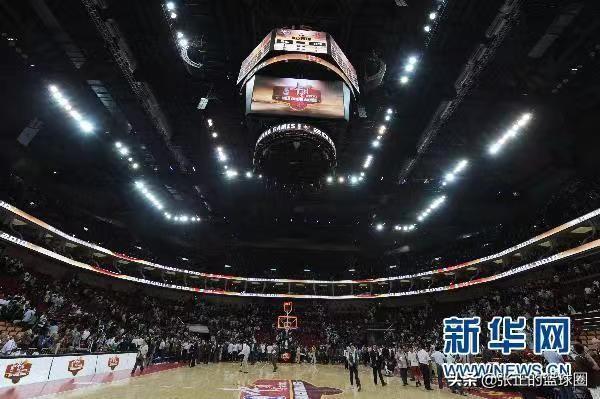 守端的表现