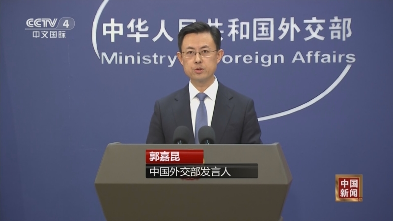 不能被忽視