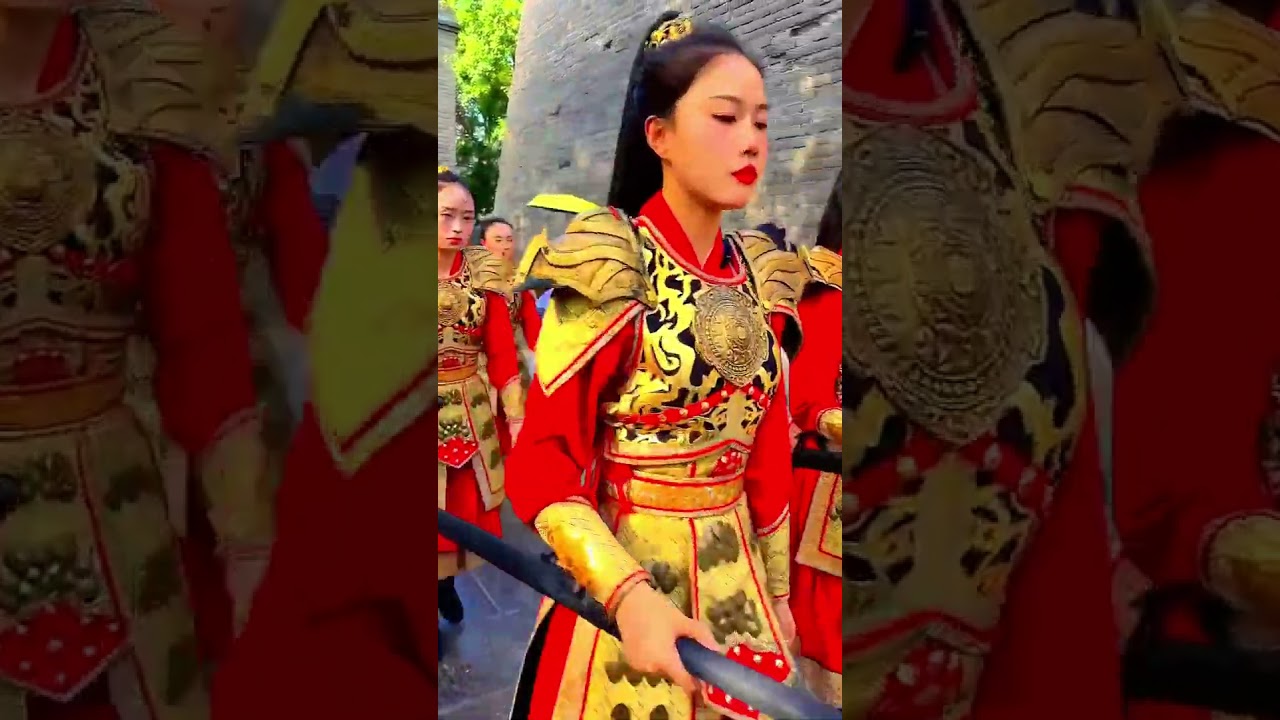侯永永中文