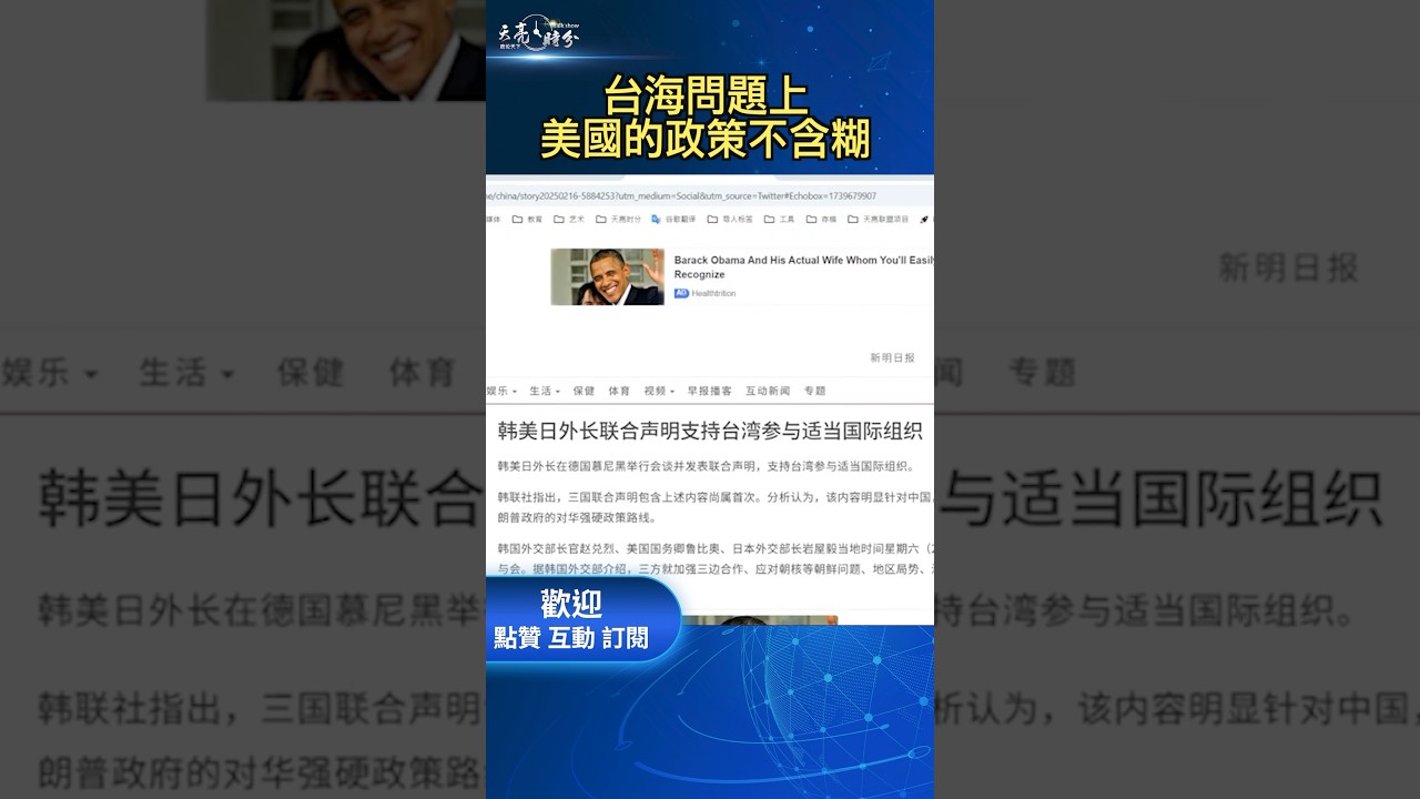 随着近年来