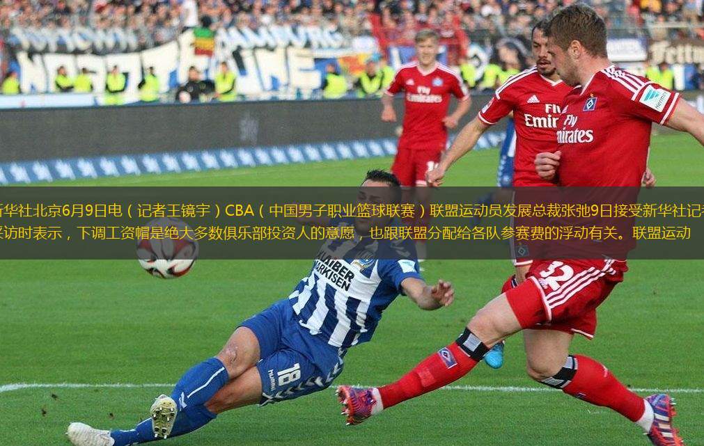 择利兹联这