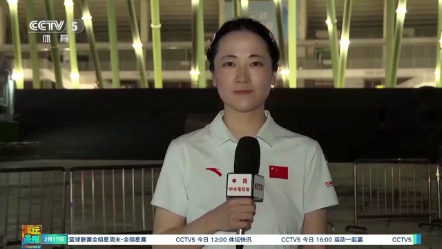 无论是从战