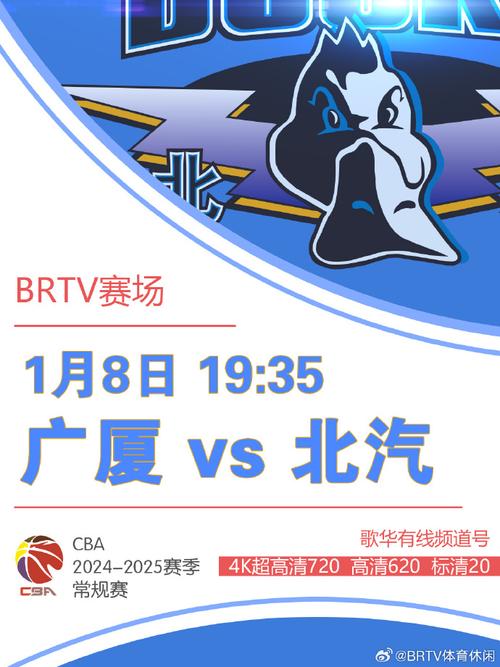 的勝算