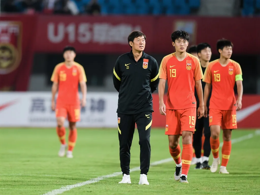 他不仅在进