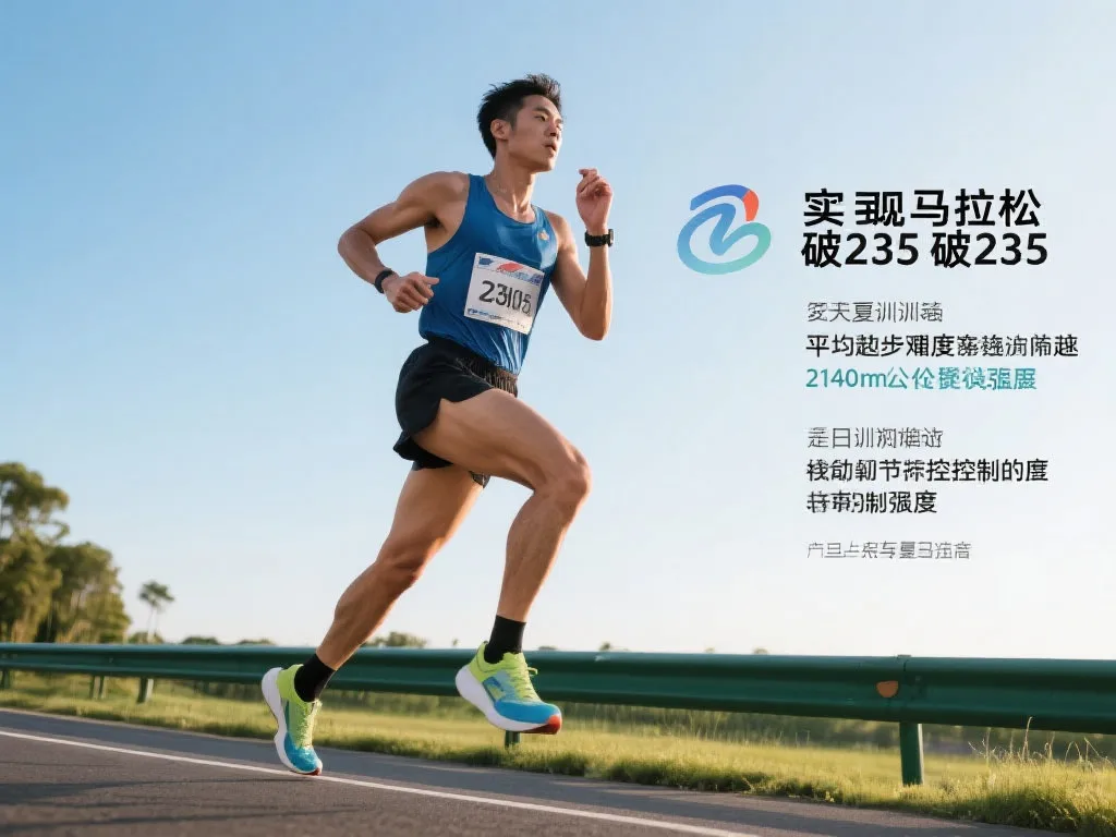案例分析
