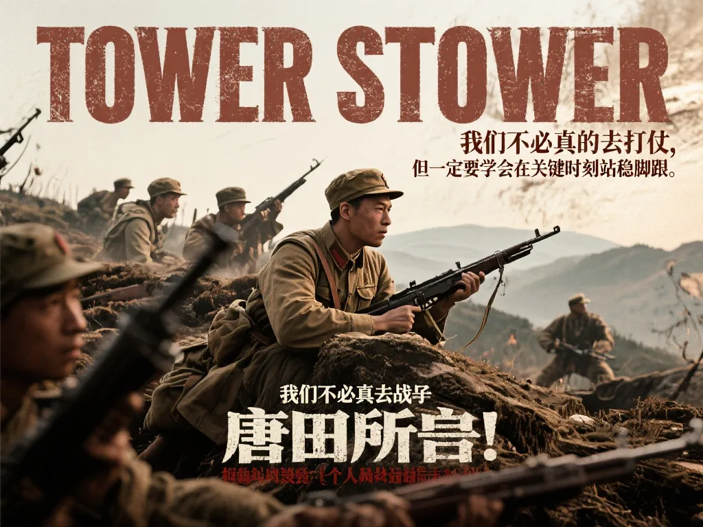 全球的梅西