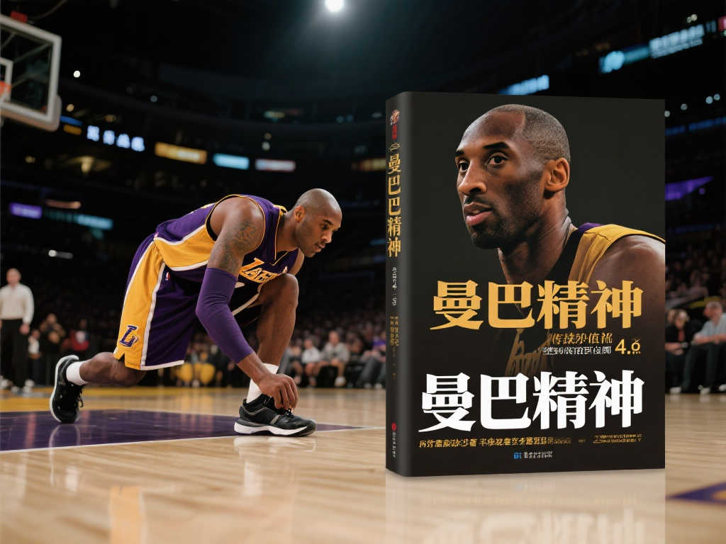 一代又一代