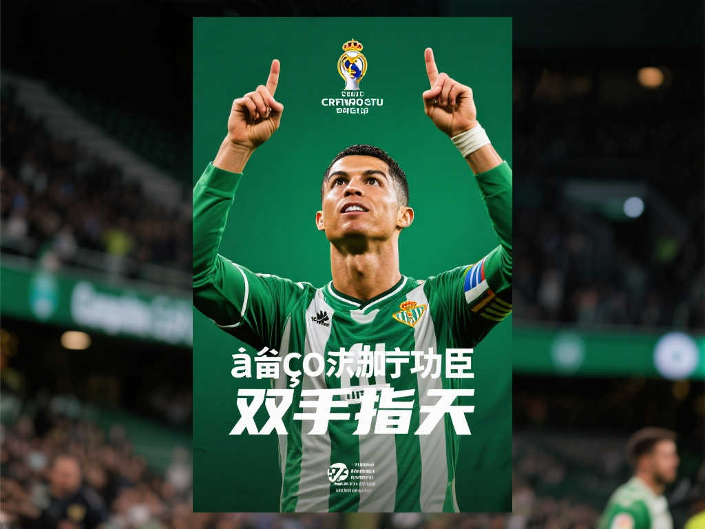 随意制定的
