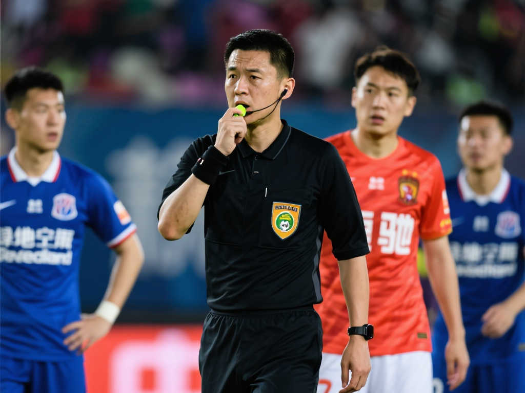 到如今成为