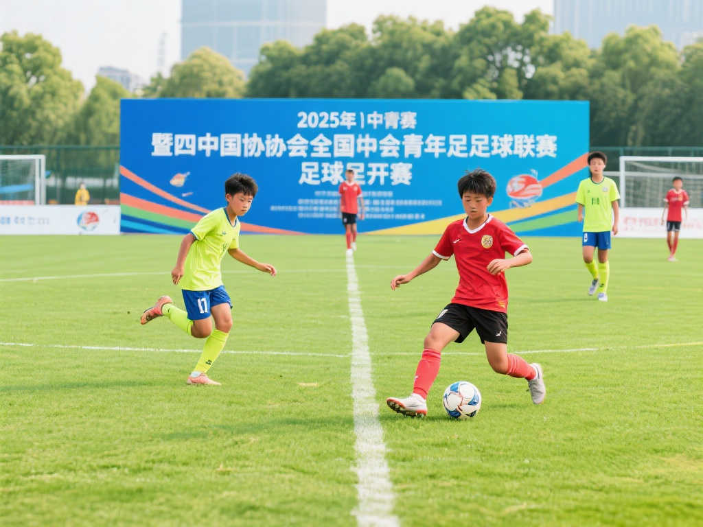 这样一位能