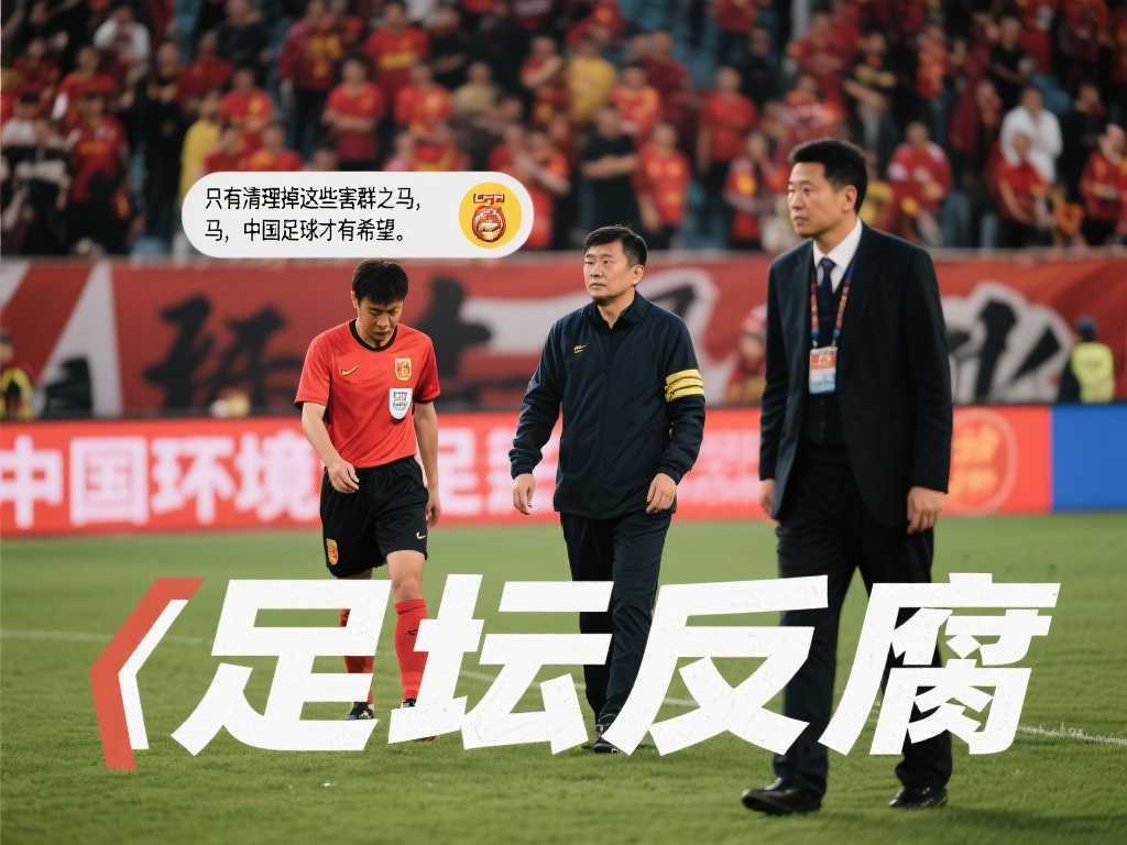 梅西不僅專