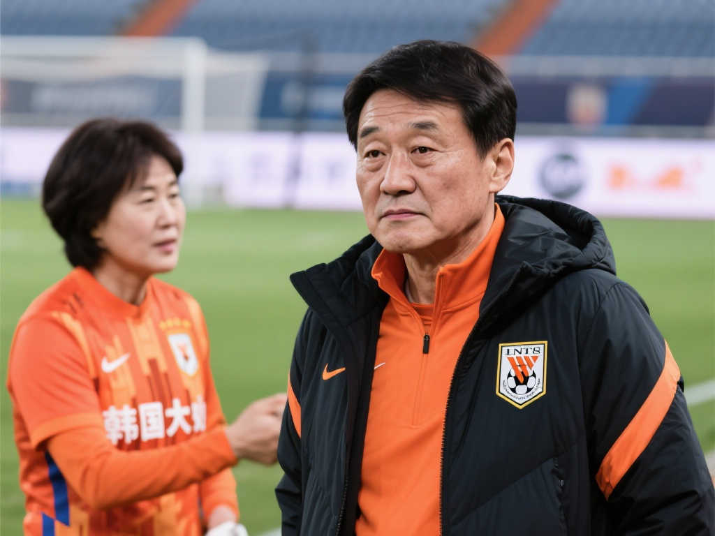或将结束中