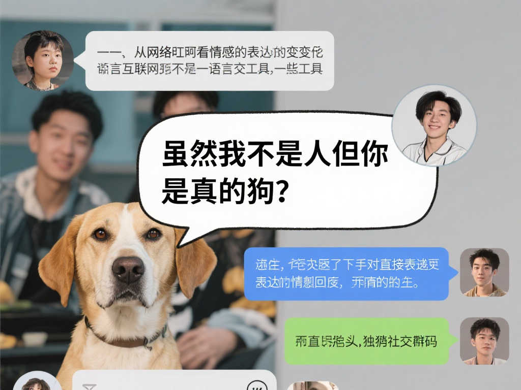 型足球的力