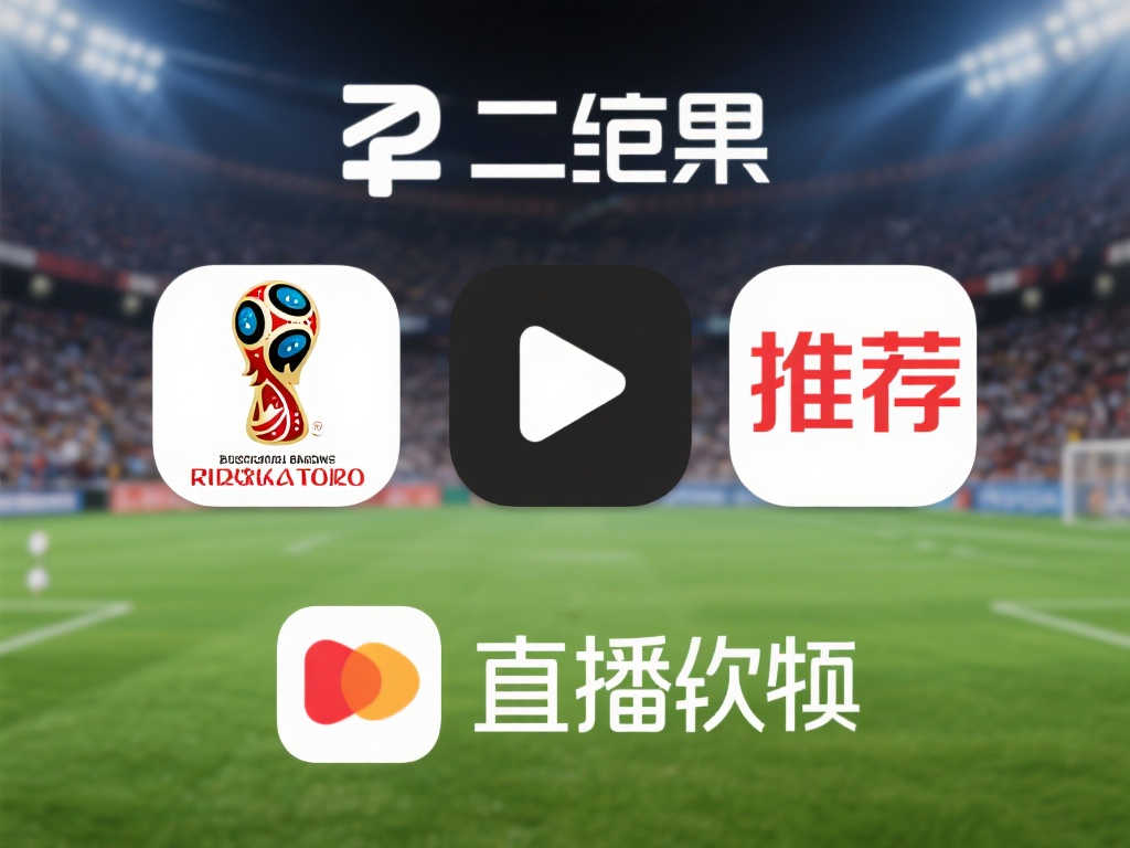 而从球员发