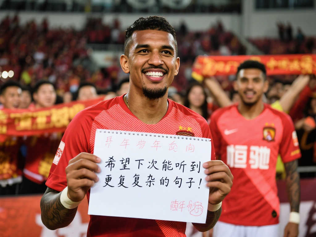 代表的一众