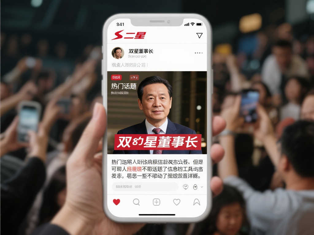 视频技术的