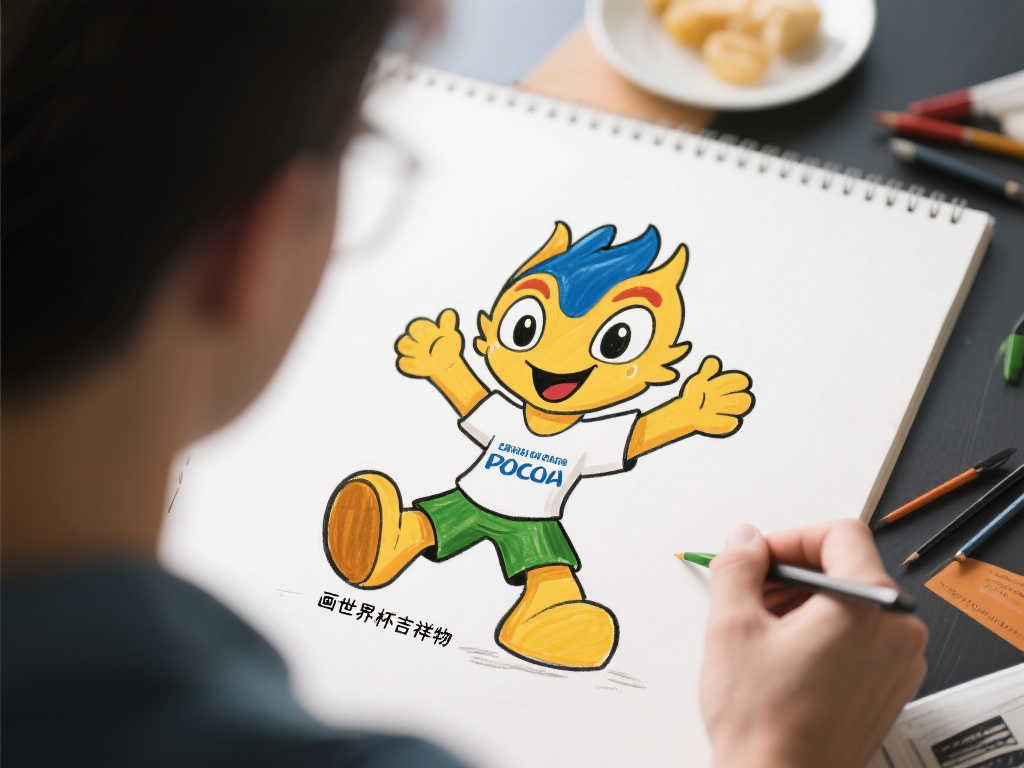 员敢于直面