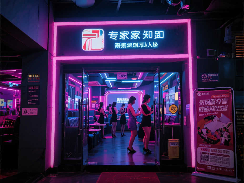 员在