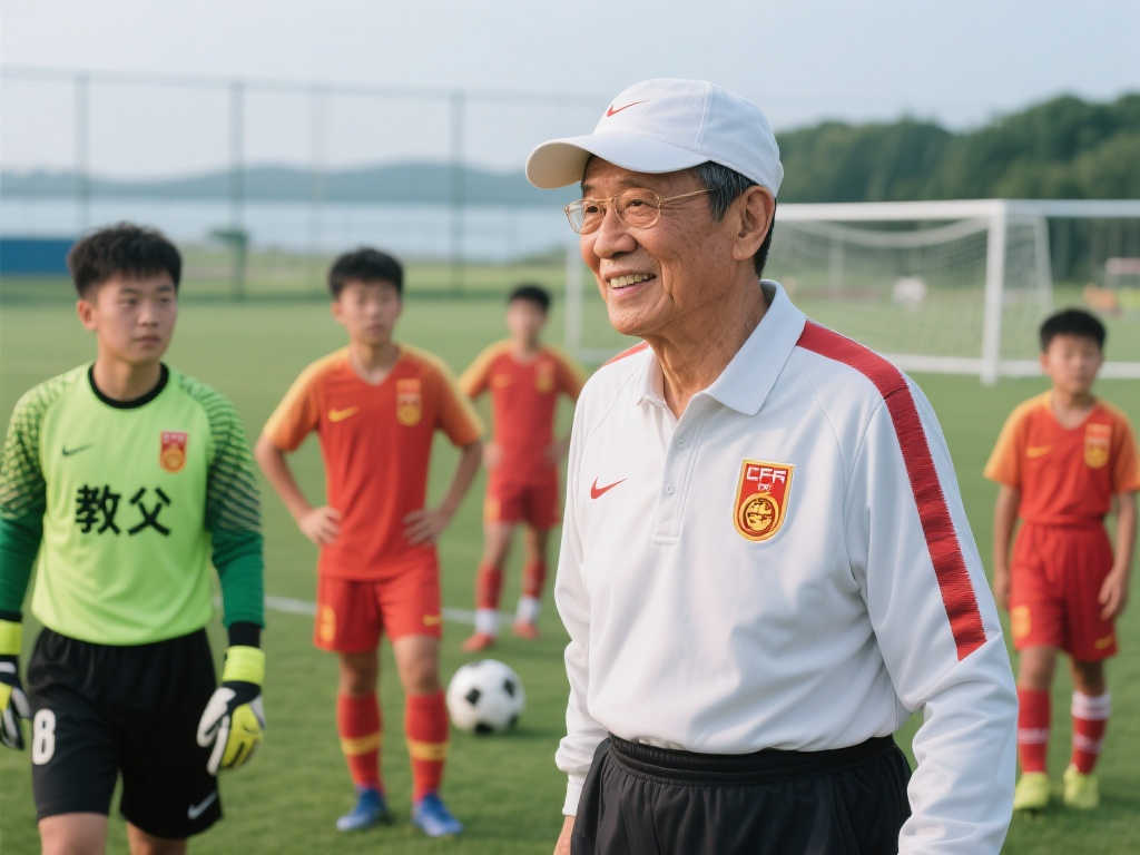 上力求完美
