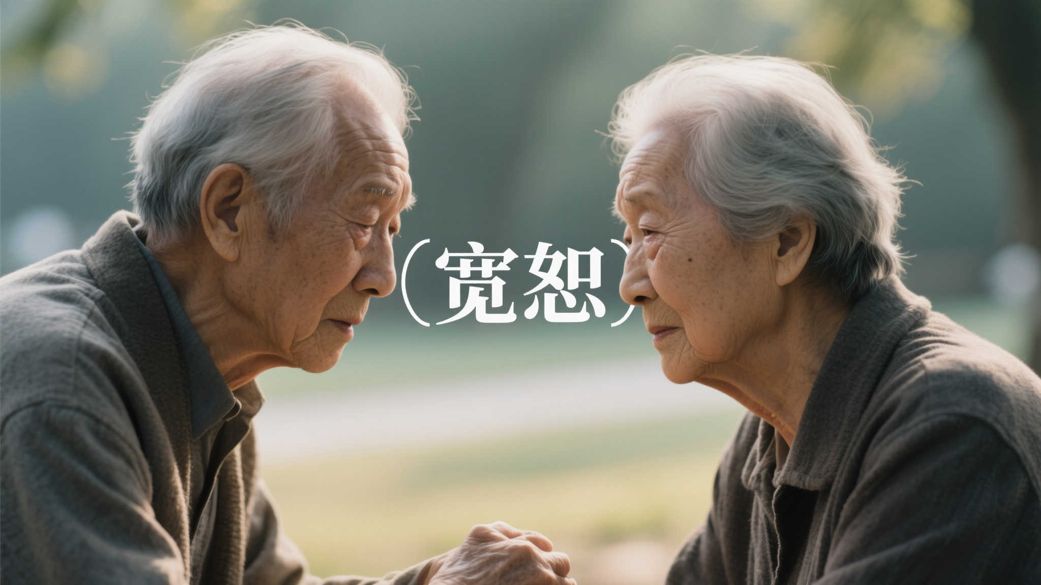 够保持良好