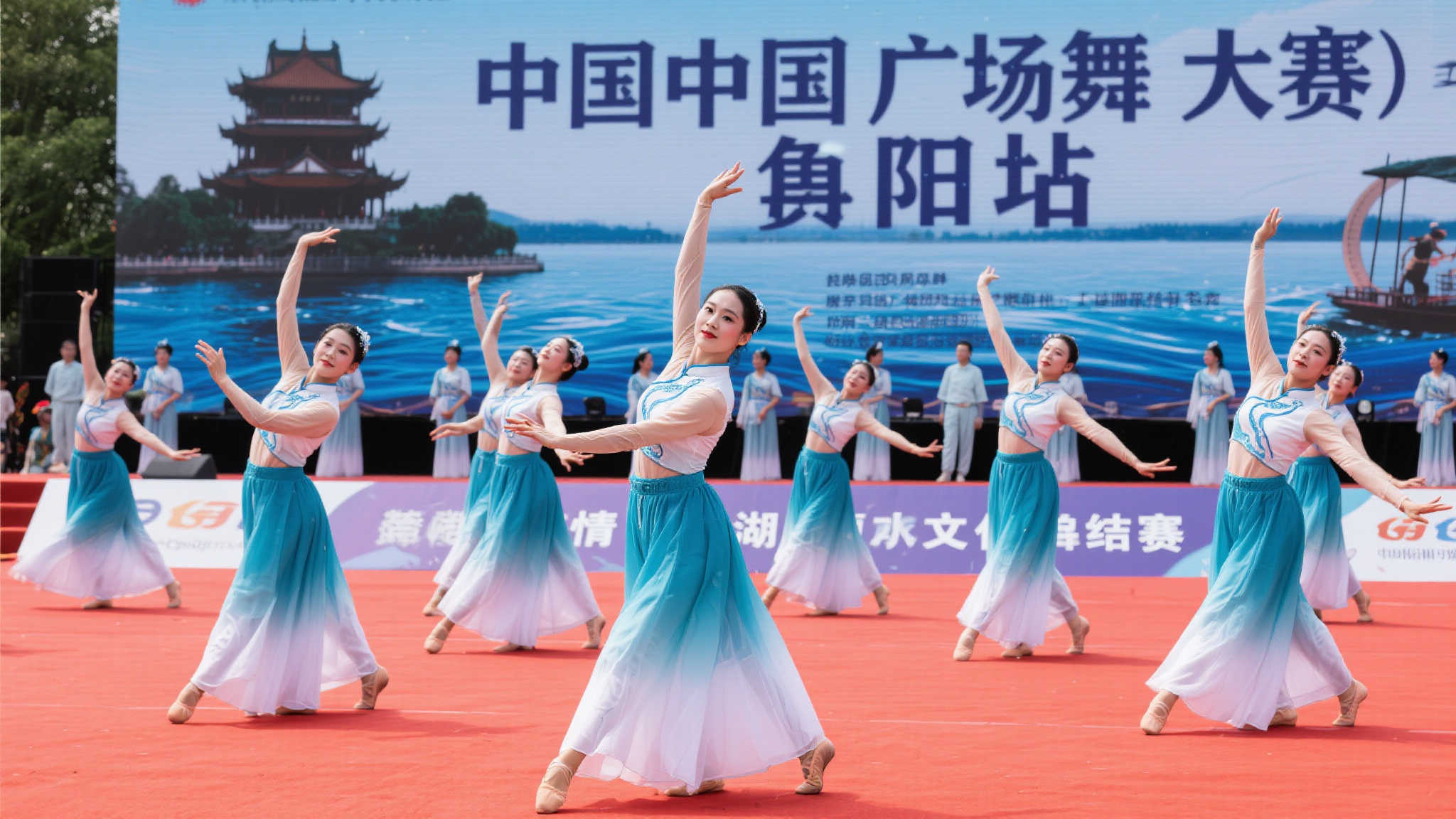 BA东部联