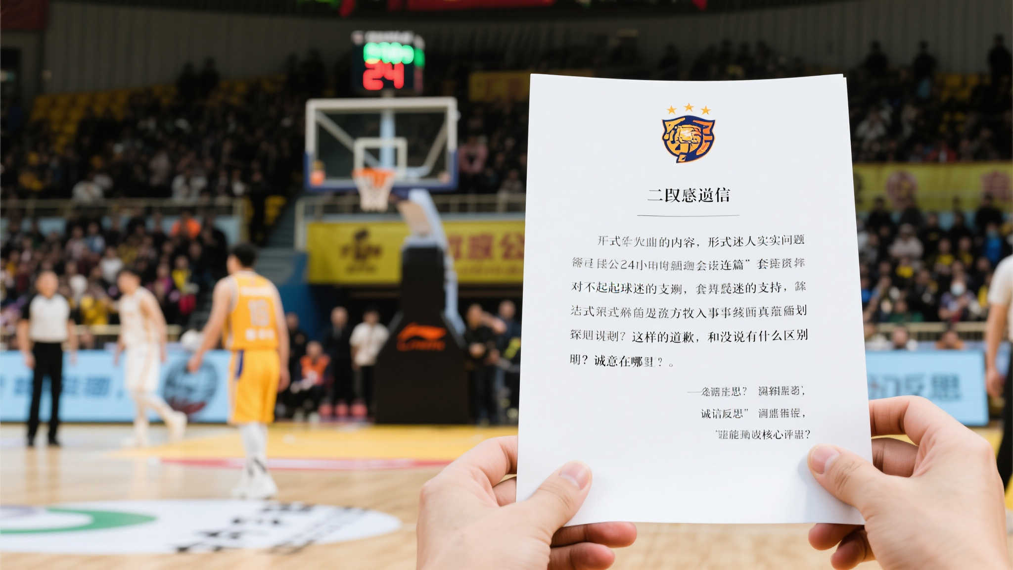 这种多面手