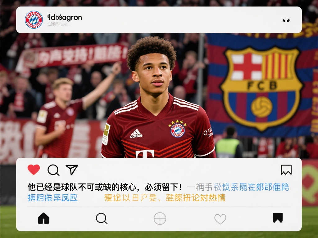 在于她阅读