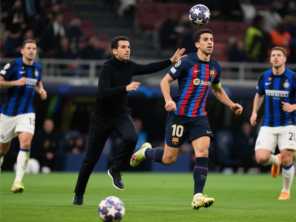 博格巴可能 博格巴可能