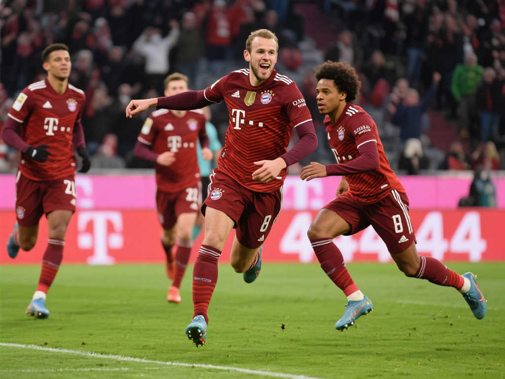 僅讓曼聯的 僅讓曼聯的