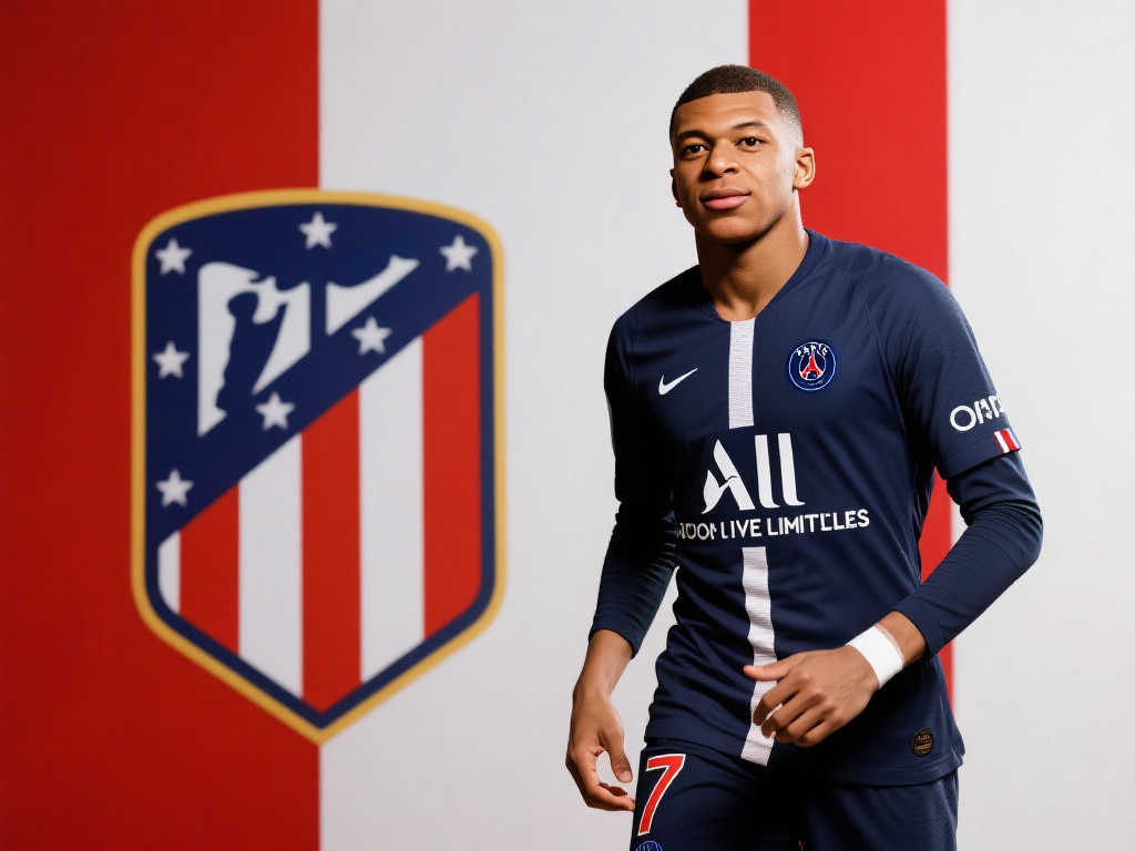 傷病和場外 傷病和場外