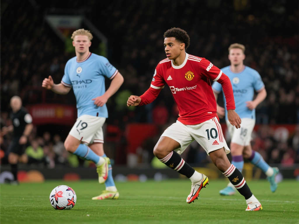 教练组的责 教练组的责