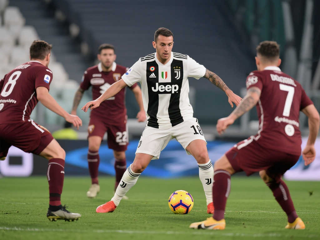 这一次更是 这一次更是