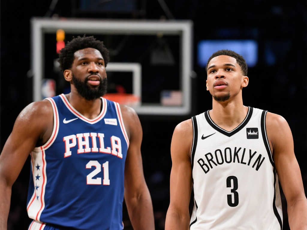 不仅引发了 不仅引发了