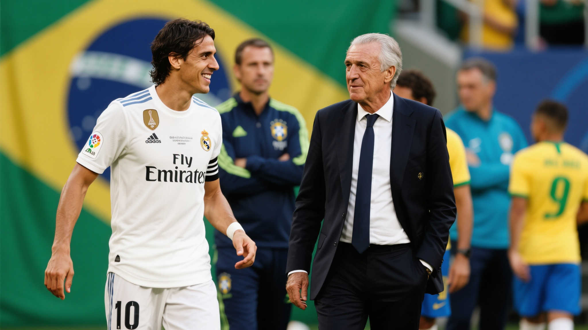 赛事中的表 赛事中的表