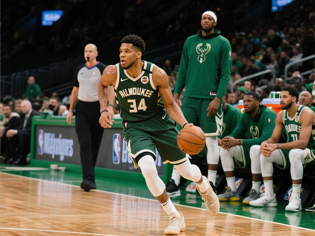 學會智慧分 學會智慧分