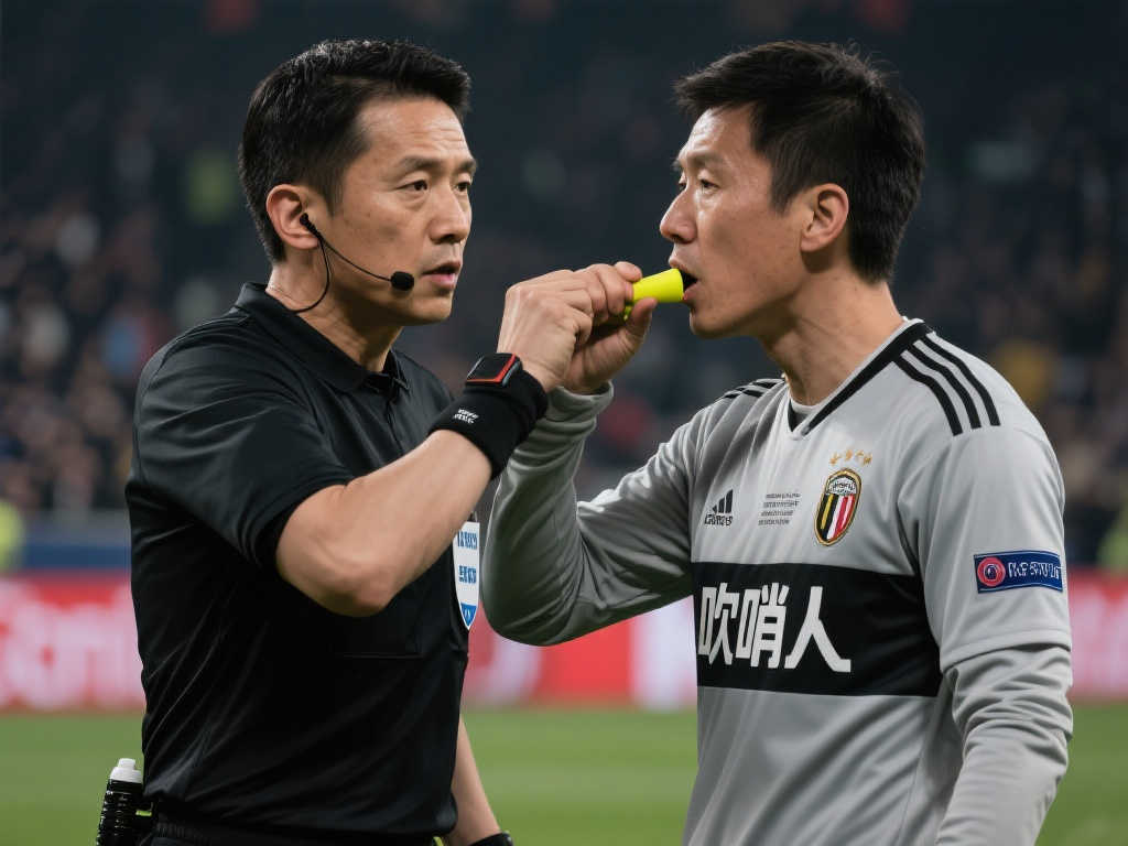 日益成長的 日益成長的