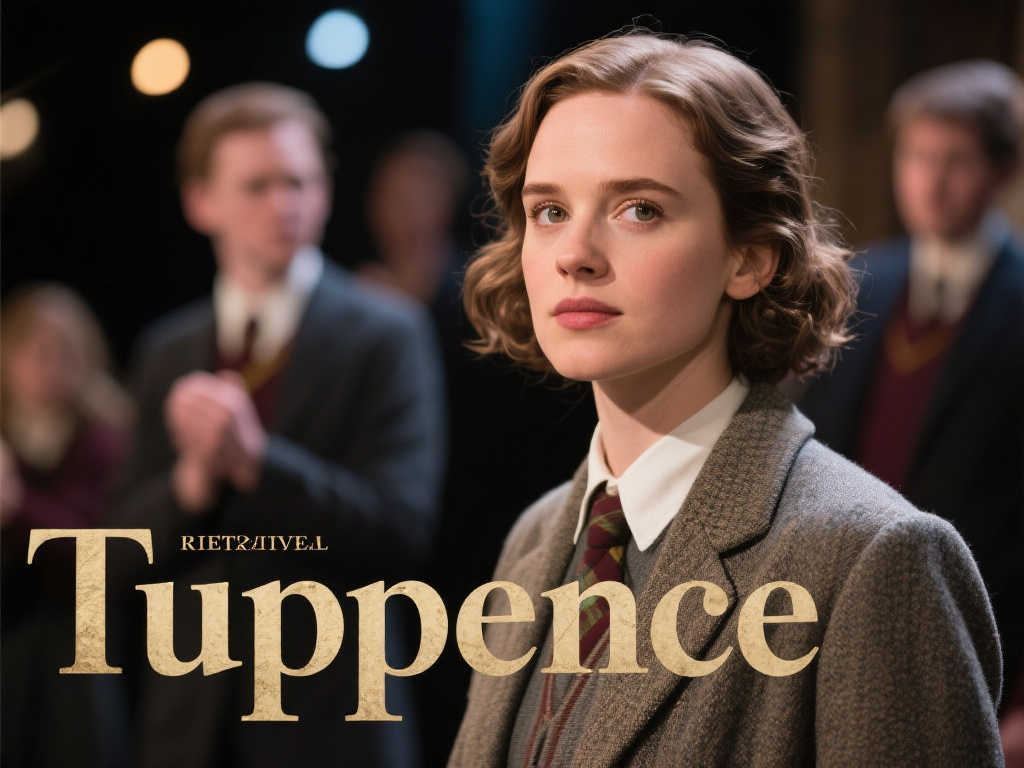 前锋和中场 前锋和中场