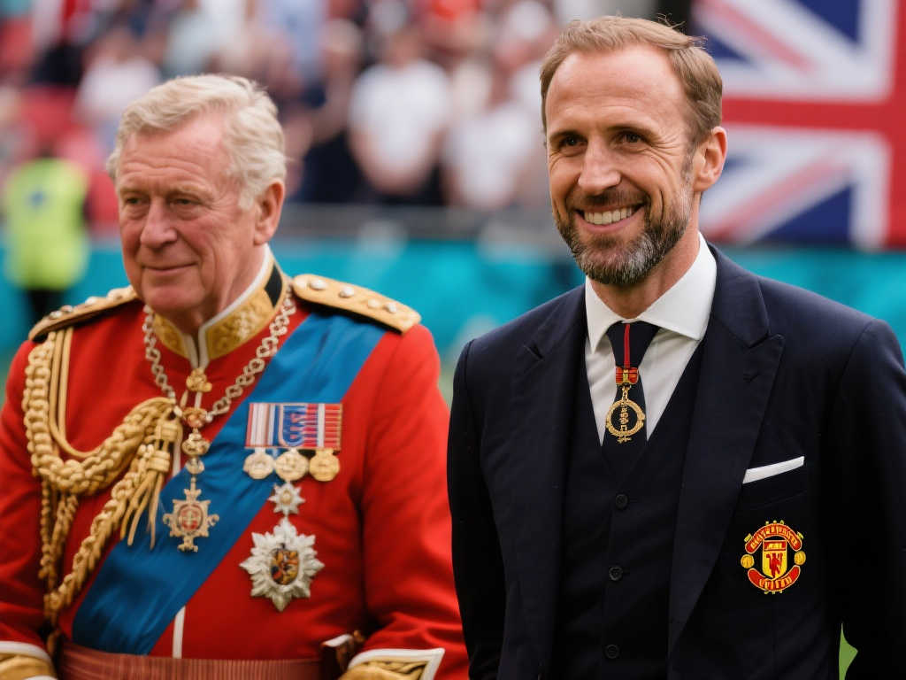 一次检验 一次检验