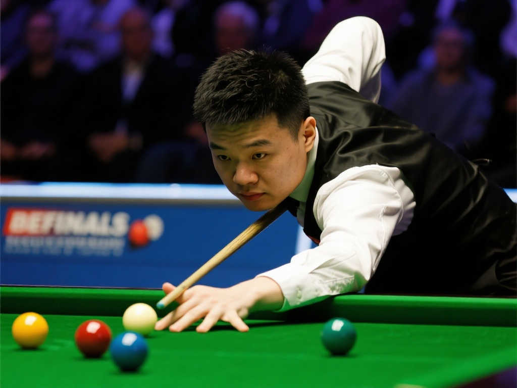 到了一个新 到了一个新