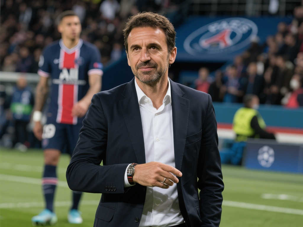 展现了极大 展现了极大