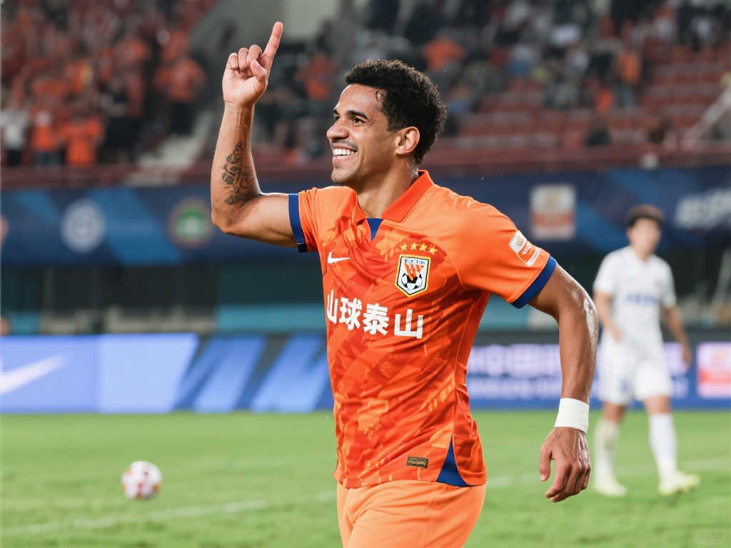 决策都不是 决策都不是