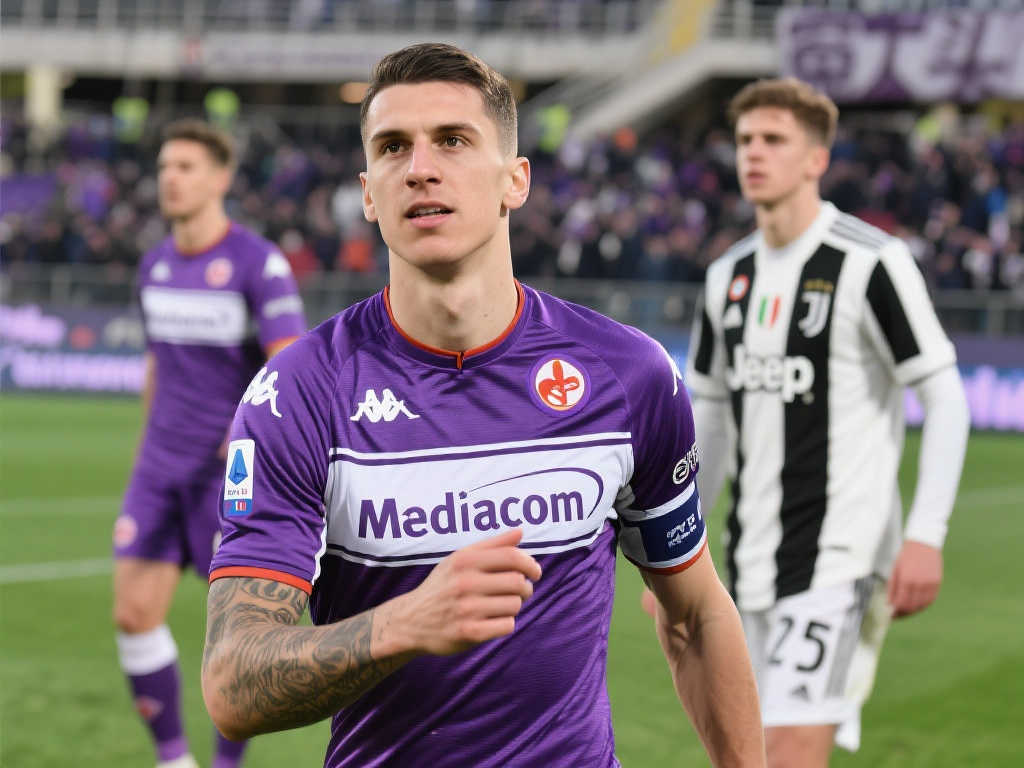 能会被直接 能会被直接